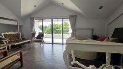 Serenade Gardens (D20), Terrace #588243281